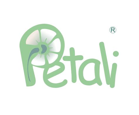 petali shop.